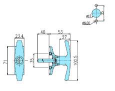 handle_lock_60008_dw