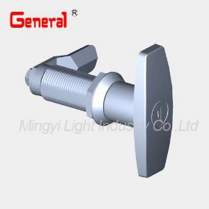 70045 kompresije T hvataljka Zasun/cam Zasun Easy--grip dugme i sami aktivirati stilova osigurati brz, jednostavan pristup