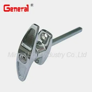 60004 anti prah/vodu hvataljka Zasun, čelični ormar Lock, Valjak vrata zaključati, Master & naši ključ verzija su prihvatljiva, otvorena Učvršćenje