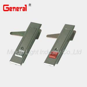 80001/80003 pop-gore stil avion zaključavanje ručke brzo otvori olakšavaju montažu dostupna u desni i lijevi - ruke