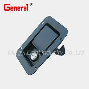 50404 veslo podnijeti Lock Generator Lock, alat okvir zaključavanje, kabinet veslo Lock, dostupan za zaključavanje i otključavanje