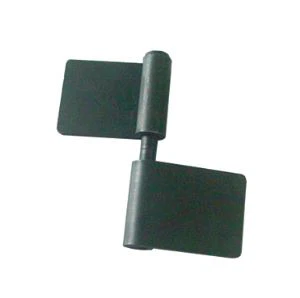 Šarka čelične šarke